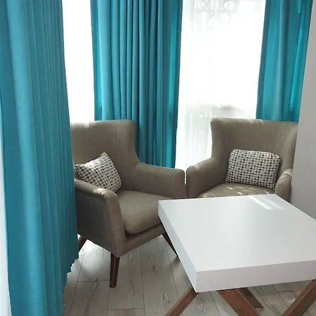 Armonilife 2*