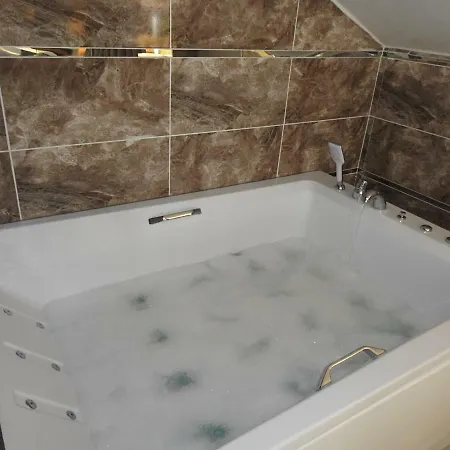 Armonilife Otel