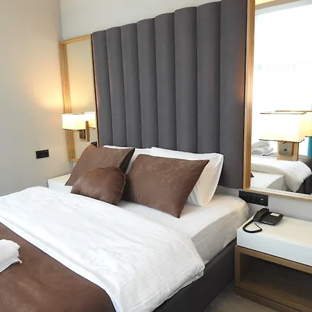 Hotel Armonilife